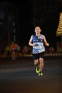 BIB: 
                            <button type="button" onclick="openModal(23745172)" class="btn btn-primary btn-sm float-right btn-popup" data-toggle="modal" data-target=".modal-high-quality">
                        <i class="fas fa-shopping-cart"></i> Add to Cart
                    </button>
                                            <button type="button" onclick="isThisMe(23745172, true)" class="btn btn-success btn-sm float-right btn-popup btn-isme hidden" data-toggle="tooltip" data-placement="bottom" title="นี่คือรูปของคุณใช่ไหม คลิกที่นี่เพื่อเอาเข้าอัลบั้ม">
                        <i class="fas fa-plus"></i> Add to album
                    </button>
                    <button type="button" onclick="isThisMe(23745172, false)" class="btn btn-warning btn-sm float-right btn-popup btn-isnotme hidden">
                        <i class="fas fa-ban"></i> Remove from album
                    </button>